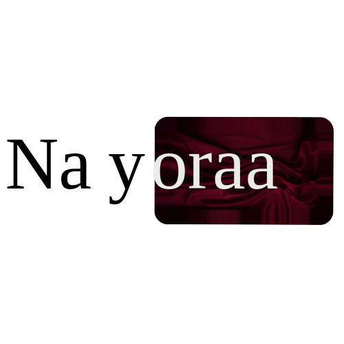 Nayoraa